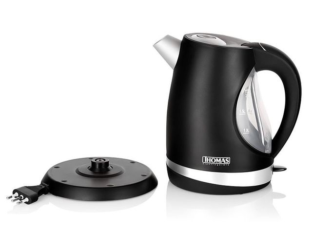 HERVIDOR THOMAS TH-4515N-4