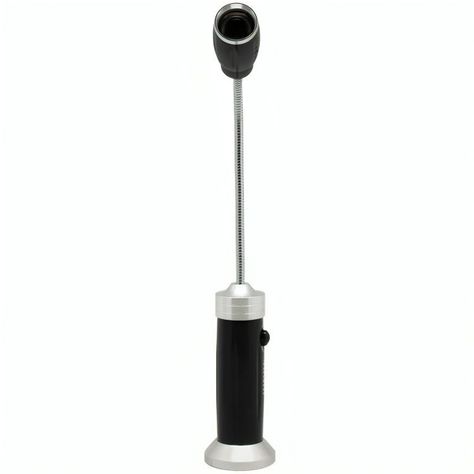 LUZ MAGNETICA WAYU-0