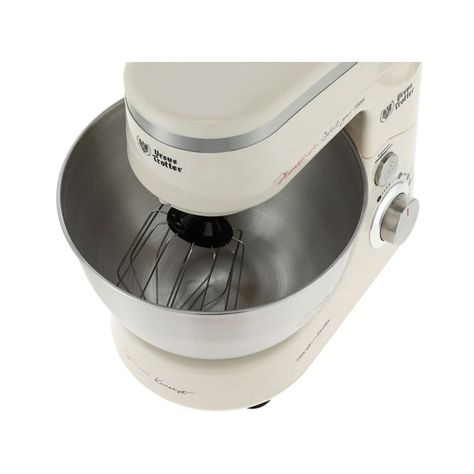 Batidora Pedestal Ut-Klein700-1