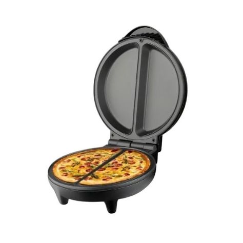 Máquina para Preparar Omelette RAF R512-0