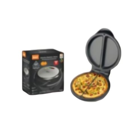 Máquina para Preparar Omelette RAF R512-1