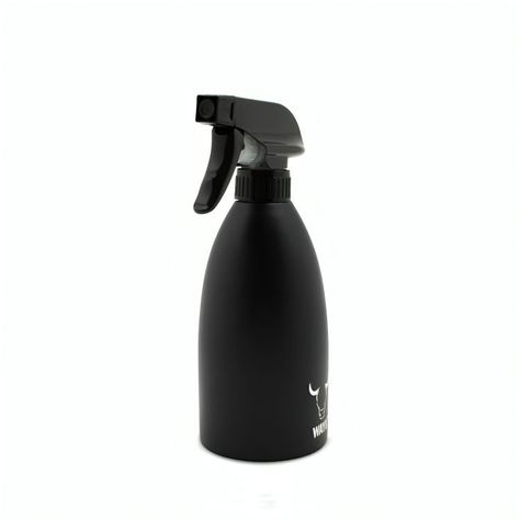 SPRAY BBQ WAYU 500 ML-2