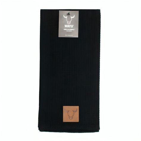 Paño Parrilla Wayu-0