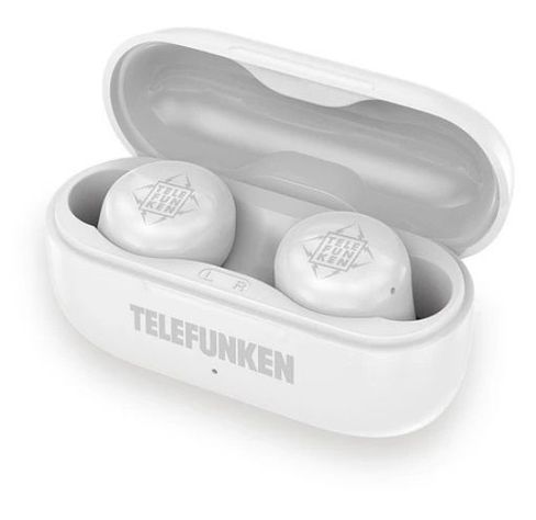 AUDIFONOS BTH 102-1