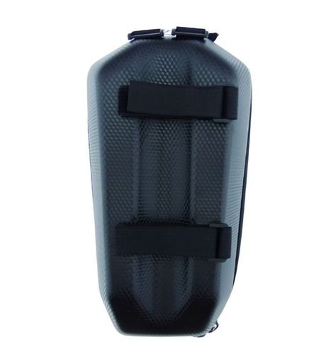 BOLSO PARA SCOOTER ELECTRICO CARBON RIGIDO CAACIDAD 2 LTS-2