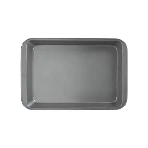 MOLDE PARA HORNEAR 47,5CM-0