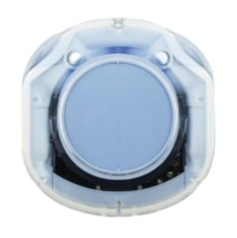 AUDIFONO TRU WIRELESS BLUETHOOTH CON PANTALLA ULTRAPOD-0