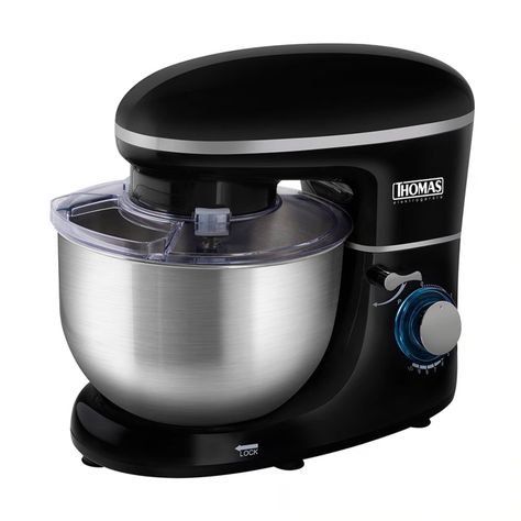 BATIDORA PEDESTAL THOMAS TH-910PNEGRO-3