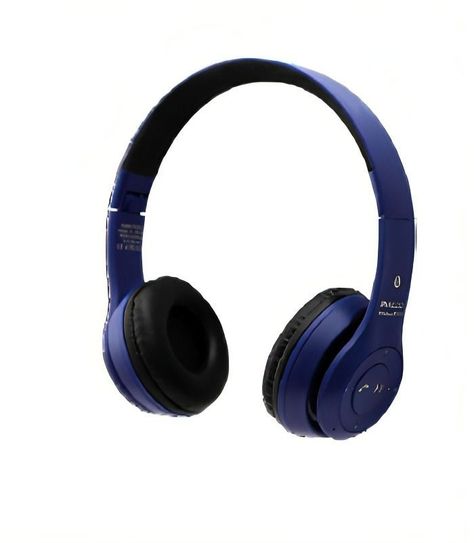AUDIFONO PHILCO 623  AZUL-0