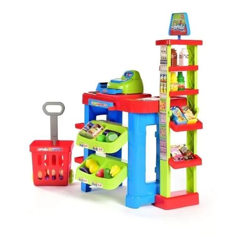 SET SUPERMERCADO-1