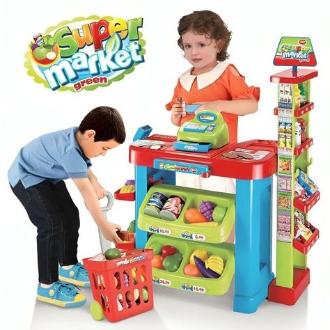 SET SUPERMERCADO-2