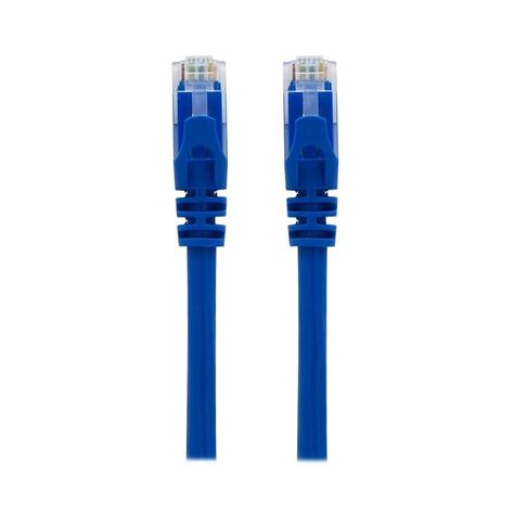 CABLE AUXILIAR PROFESIONAL 1,5 METROS-0