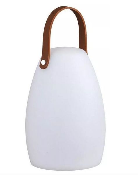 PARLANTE PORTATIL BLUETOOTH TELEFUNKEN POOL-0