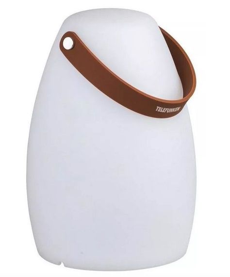 PARLANTE PORTATIL BLUETOOTH TELEFUNKEN POOL-1
