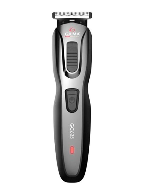 MULTISTYLER GC 625 -0