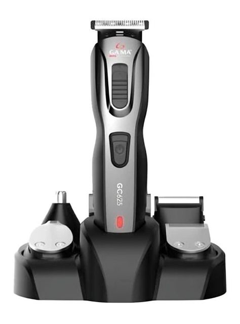 MULTISTYLER GC 625 -1