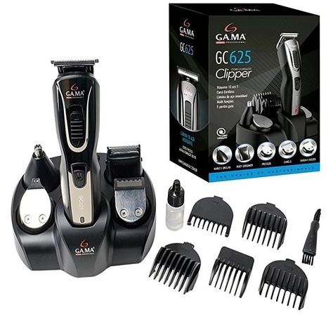 MULTISTYLER GC 625 -2