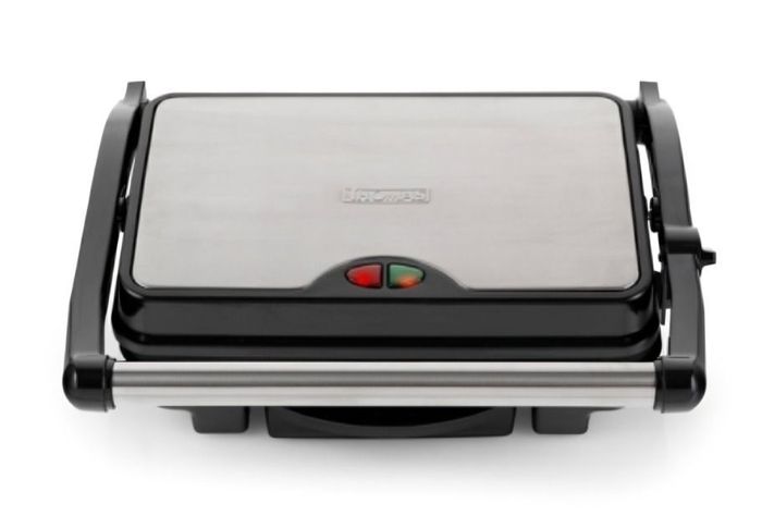 PANINI THOMAS TH-975-0