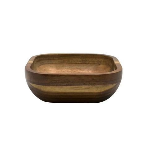 FUENTE APERITIVO MADERA WAYU-1