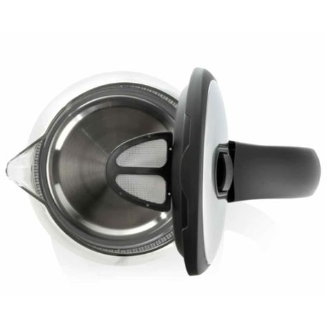 HERVIDOR THOMAS TH-4725 vidrio 1,7L-2