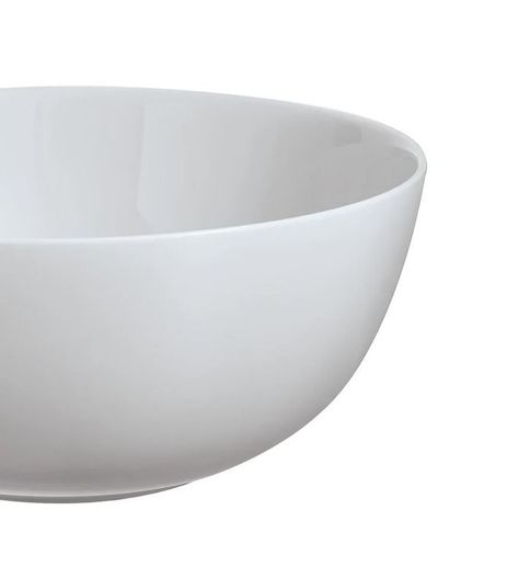 Bowl 12,5 cm Diwali Granit -2
