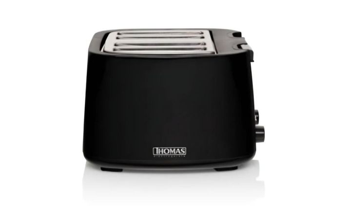 TOSTADOR THOMAS TH-126-1