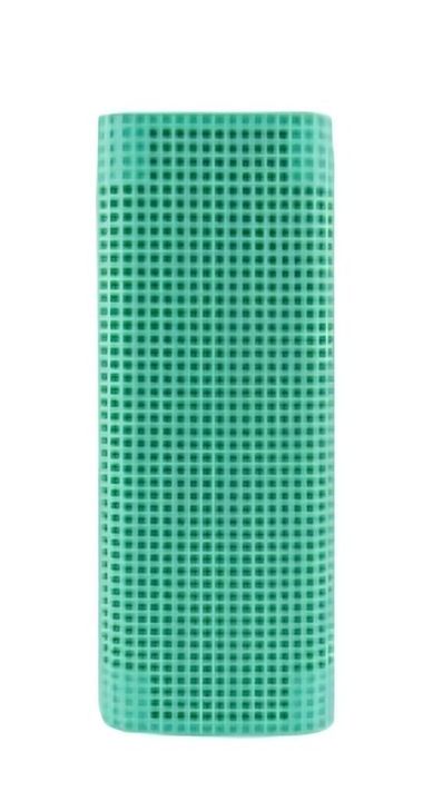 PARLANTE RECARGABLE MOD MS2230 BLUETHOOTH CON LUZ RGB VERDE-1
