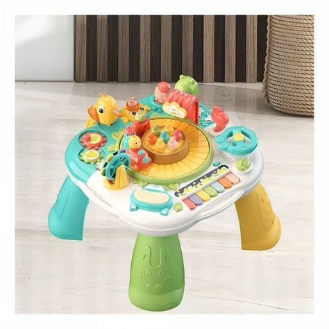 Mesa didactica-2