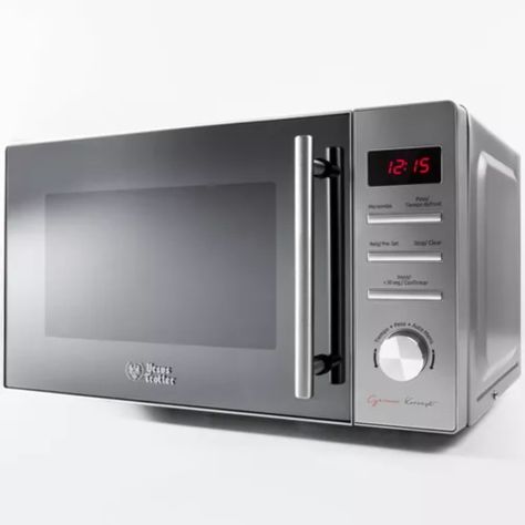 Microondas Digital Ut-Classy720-1