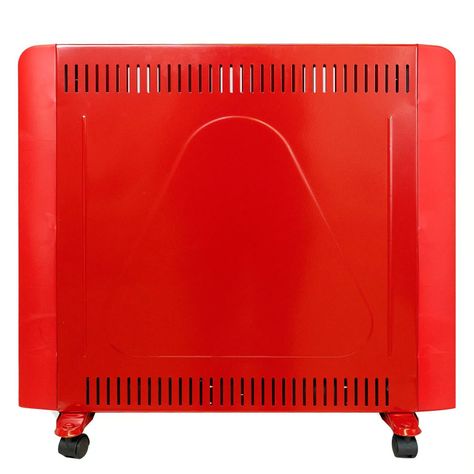 Estufa Eléctrica 2,4 kW KC220 Kendal-3
