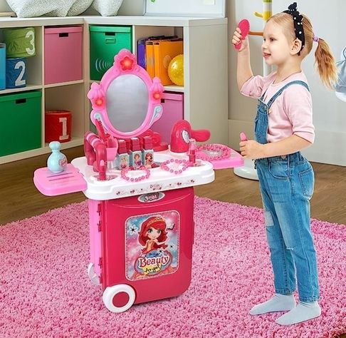 SET MALETA 3 EN 1 BELLEZA-3