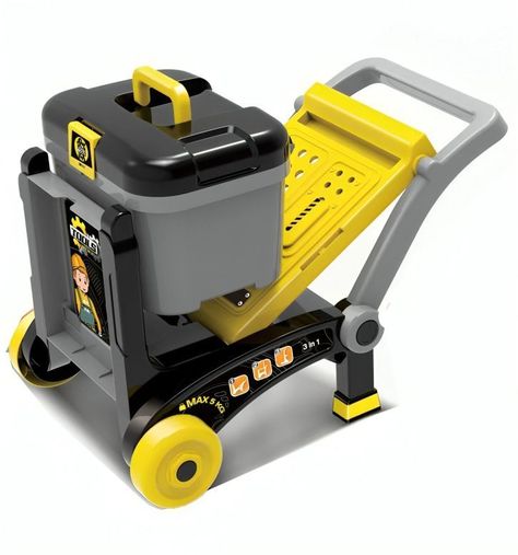 SET HERRAMIENTA 3 EN 1 AMARILLO-1