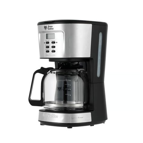 Cafetera Electrica Ut-Kaffeeklassik-2
