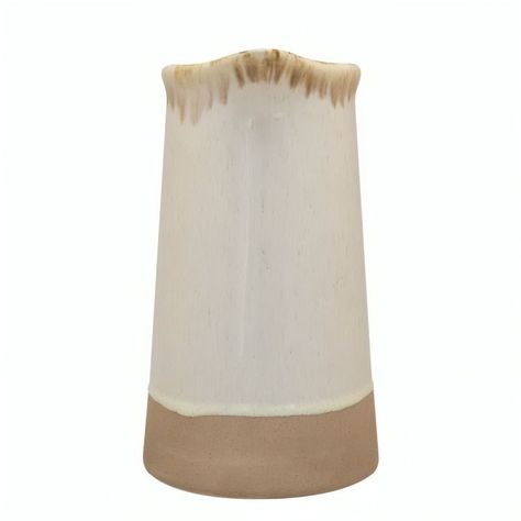 JARRO CERAMICA 1300 ML WAYU-1