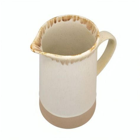 JARRO CERAMICA 1300 ML WAYU-2