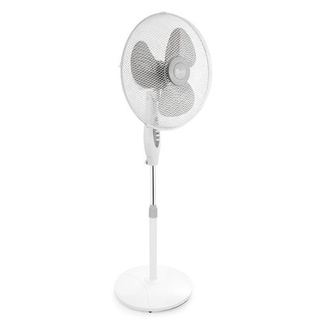 Ventilador Pedestal Kendal 16 Kf-16p-0
