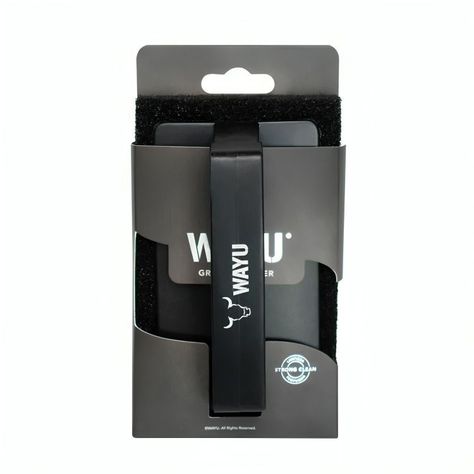 ESPONJA LIMPIA PARRILLA WAYU-1