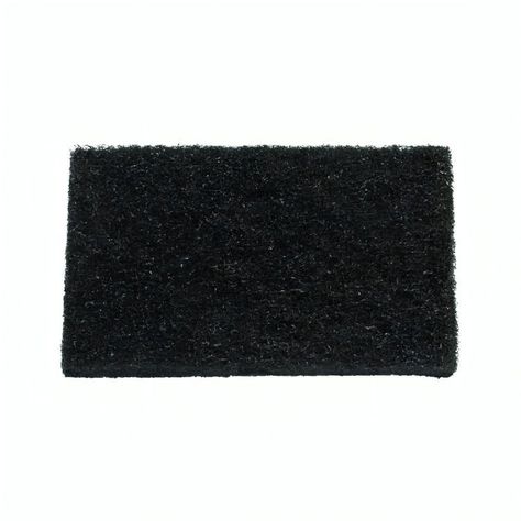 ESPONJA LIMPIA PARRILLA WAYU-2