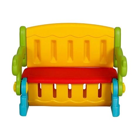 SILLA MESA 2 EN 1 (Banquita escritorio)-1