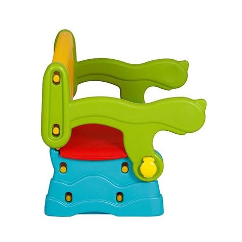 SILLA MESA 2 EN 1 (Banquita escritorio)-3