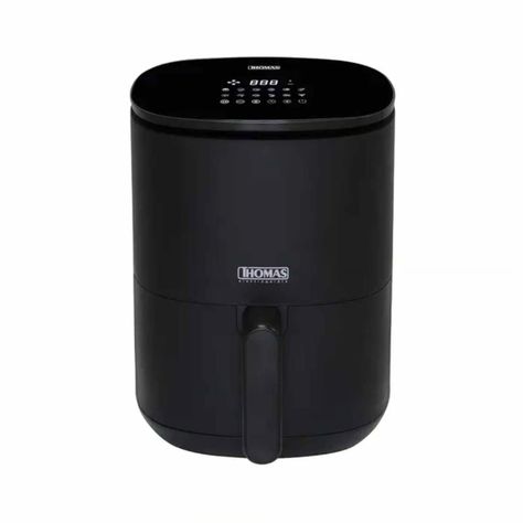 AIR FRYER THOMAS TH-AF30DN-0