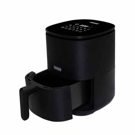 AIR FRYER THOMAS TH-AF30DN-1