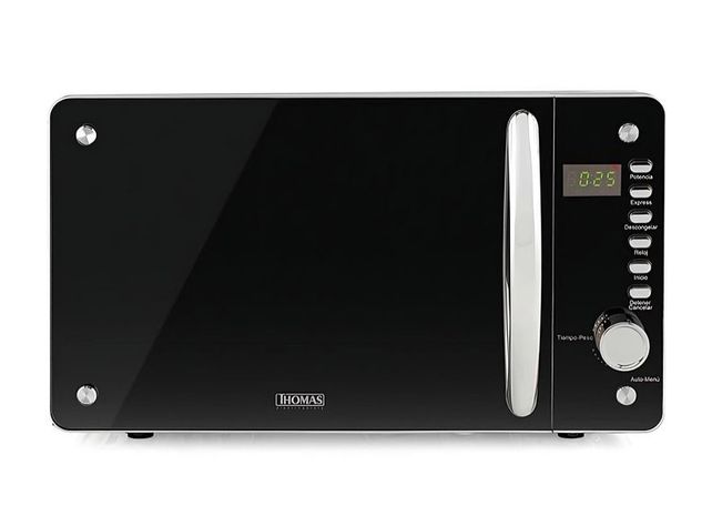 MICROONDAS THOMAS TH-20DM-0