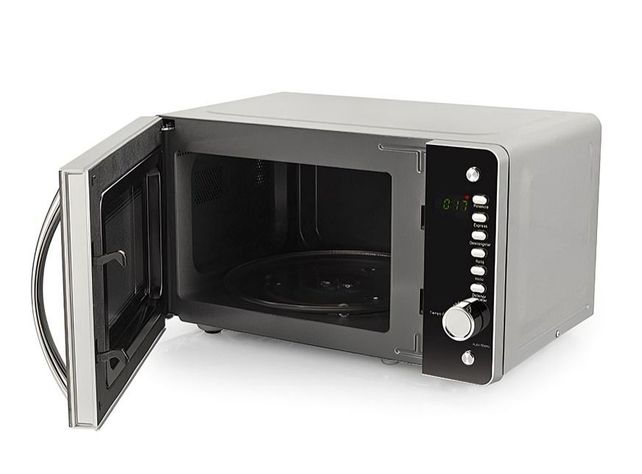 MICROONDAS THOMAS TH-20DM-1
