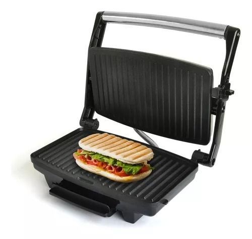 Panini Ut-Stulk1000-0