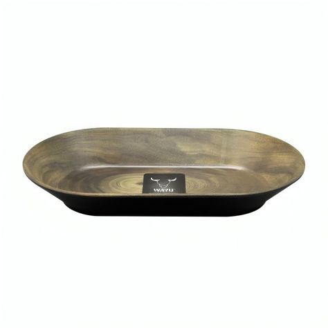 Fuente Wayu Bamboo Grande 12.2''-1