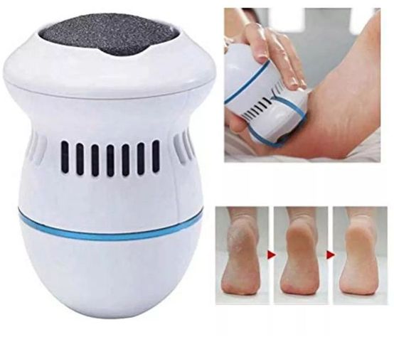 Máquina Removedora De Callos, USB 2000RPM-1