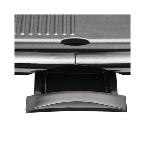 PARRILLA THOMAS TH-205-2