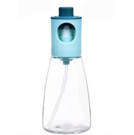 Dispensador De Aceite O Vinagre180 Ml-0