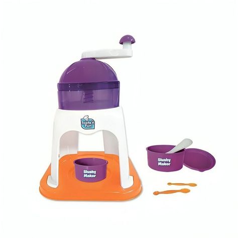 TASTE N FUN SMAKER SLUSHY-1